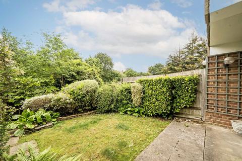 undefined, Deena Close, London W3