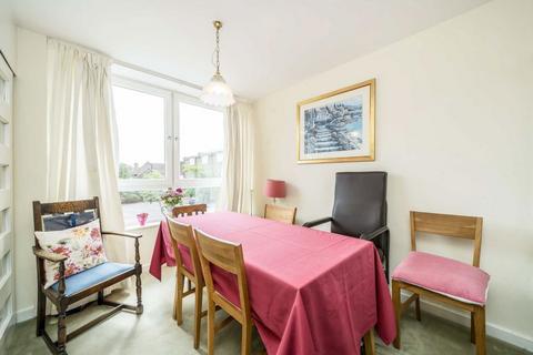 undefined, Deena Close, London W3