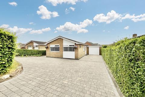 undefined, Price Close, Loggerheads, TF9