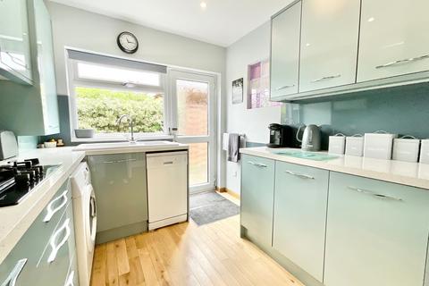 undefined, Price Close, Loggerheads, TF9