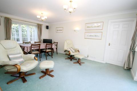 undefined, Oxford Road, Garsington, OX44