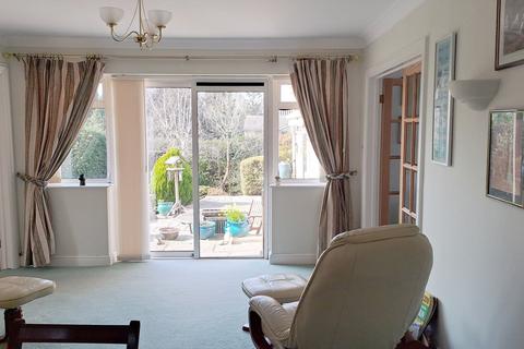 undefined, Oxford Road, Garsington, OX44