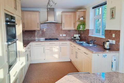 undefined, Oxford Road, Garsington, OX44