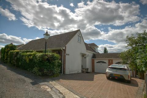 undefined, Oxford Road, Garsington, OX44