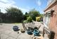 Additional image 12 of Oxford Road, Garsington, OX44