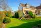 Additional image 13 of Oxford Road, Garsington, OX44