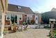 Additional image 14 of Oxford Road, Garsington, OX44