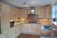 Additional image 3 of Oxford Road, Garsington, OX44