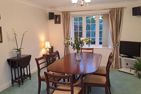 undefined, Oxford Road, Garsington, OX44