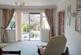 Additional image 5 of Oxford Road, Garsington, OX44