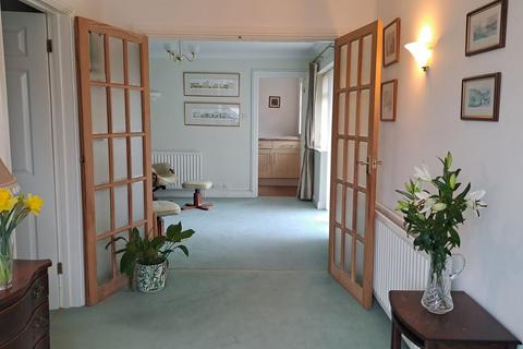 undefined, Oxford Road, Garsington, OX44