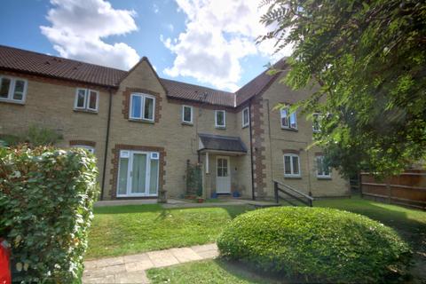 undefined, Kelham Hall Drive, Wheatley, OX33