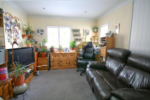 undefined, Kelham Hall Drive, Wheatley, OX33