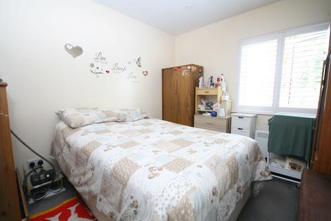 undefined, Kelham Hall Drive, Wheatley, OX33