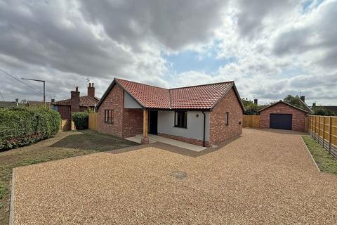 undefined, Mount Pleasant, Framlingham, Suffolk