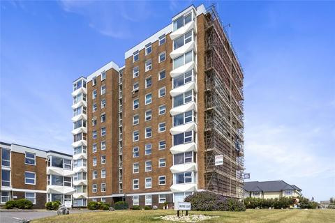 Milford Court, Brighton Road, Lancing, West Sussex, BN15