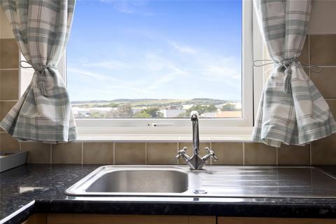 2 bedroom flat for sale, Milford Court, Brighton Road, Lancing, West Sussex, BN15