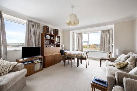 2 bedroom flat for sale, Milford Court, Brighton Road, Lancing, West Sussex, BN15