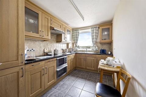 2 bedroom flat for sale, Milford Court, Brighton Road, Lancing, West Sussex, BN15