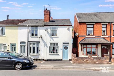 undefined, Walsall Road, Walsall WS6