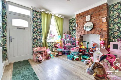 undefined, Walsall Road, Walsall WS6