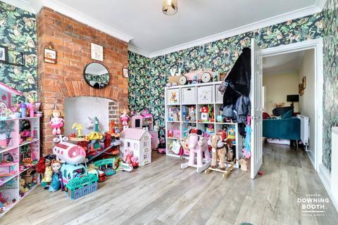 undefined, Walsall Road, Walsall WS6