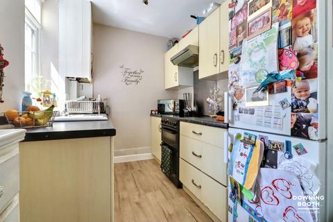 undefined, Walsall Road, Walsall WS6