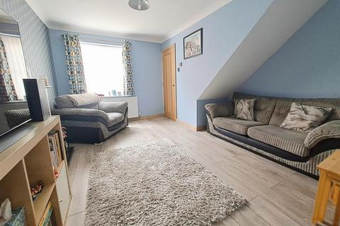 6 Bagnall Close, Yardley, Birmingham, B25 8LN