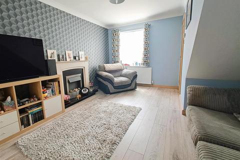 6 Bagnall Close, Yardley, Birmingham, B25 8LN