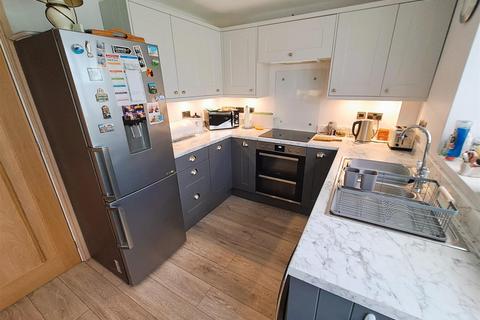 6 Bagnall Close, Yardley, Birmingham, B25 8LN