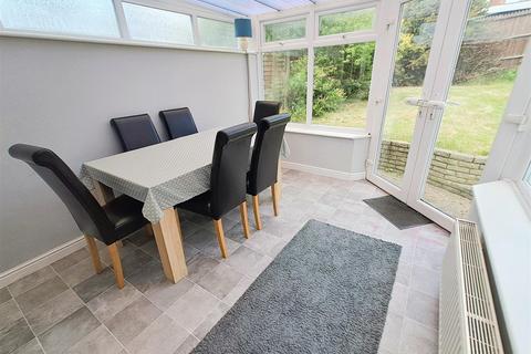 6 Bagnall Close, Yardley, Birmingham, B25 8LN