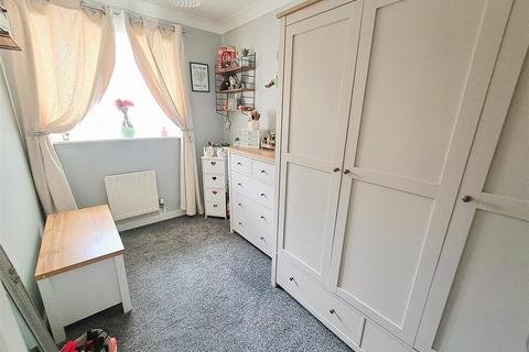 6 Bagnall Close, Yardley, Birmingham, B25 8LN