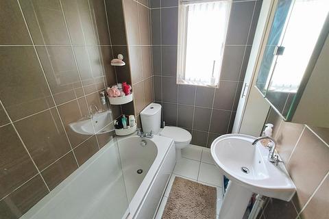 6 Bagnall Close, Yardley, Birmingham, B25 8LN