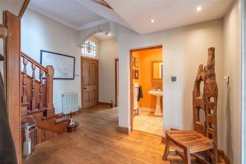 5 bedroom detached house for sale, Cupar Road, Ceres, Cupar, Fife