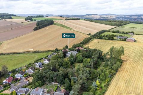5 bedroom detached house for sale, Cupar Road, Ceres, Cupar, Fife