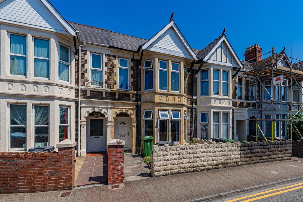 Whitchurch Road 340-1.jpg
