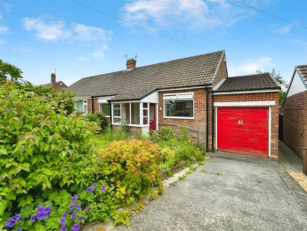 2644b095-IMG 9852.JPEG