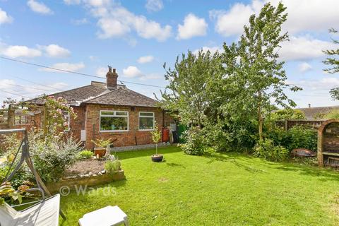3 bedroom detached bungalow for sale, Tower Estate, Dymchurch, Romney Marsh, Kent