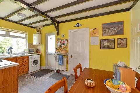 3 bedroom detached bungalow for sale, Tower Estate, Dymchurch, Romney Marsh, Kent