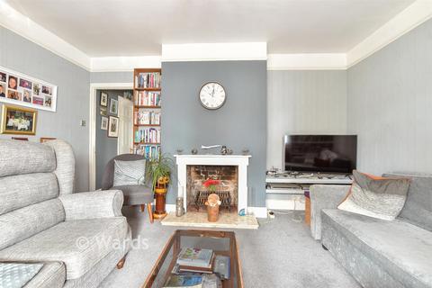 3 bedroom detached bungalow for sale, Tower Estate, Dymchurch, Romney Marsh, Kent