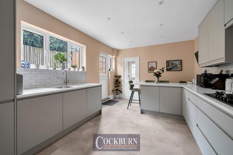 1 Avondale Road, London, SE9 4SN