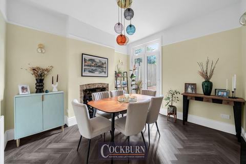 1 Avondale Road, London, SE9 4SN
