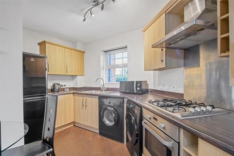 30 Cheal Close, Shardlow, Derby, DE72 2DY