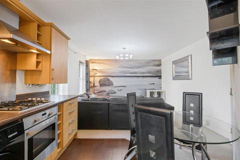 30 Cheal Close, Shardlow, Derby, DE72 2DY