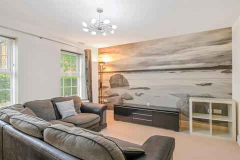 30 Cheal Close, Shardlow, Derby, DE72 2DY
