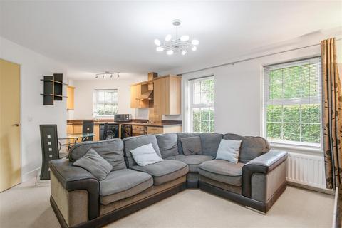30 Cheal Close, Shardlow, Derby, DE72 2DY