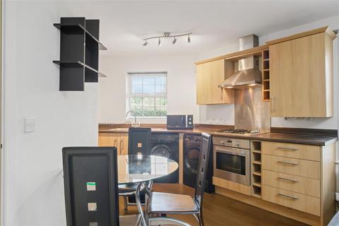 30 Cheal Close, Shardlow, Derby, DE72 2DY