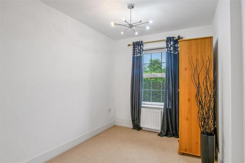 30 Cheal Close, Shardlow, Derby, DE72 2DY