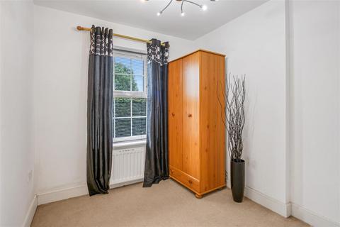 30 Cheal Close, Shardlow, Derby, DE72 2DY