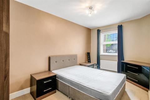 30 Cheal Close, Shardlow, Derby, DE72 2DY